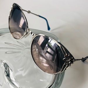 Roberto Cavalli Sunglasses